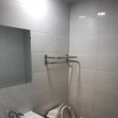 오자매공인중개사사무소 이미지