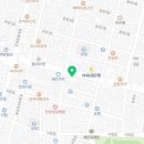 카페베네(안성점) 이미지