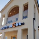 금모래가든 이미지