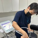 올댓라인의원 이미지