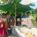 본량어린이집 이미지