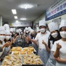 손으로만드는행복 이미지