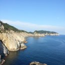 욕지도(欲知島) 관광안내(2) 이미지