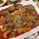 서귀포성당 뒤 주차장 다이닝코드