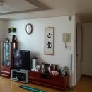 보식골로 이미지