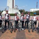 서광작은도서관 이미지