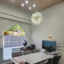 윤부동산중개사무소 이미지