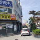 신우인력 이미지