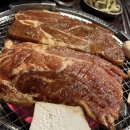 설문동본갈비 화곡 이미지