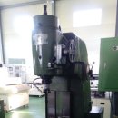 (주)태경테크 이미지