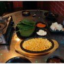 올래오늘또 이미지