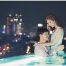 스튜디오여백 이미지