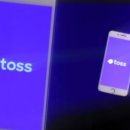 전의종합카써비스 이미지