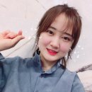 가이헤어클럽 - 의정부시 | 가이헤어클럽