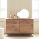 아이엔지 이미지