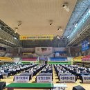 합기도 용두관 이미지