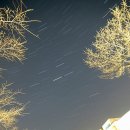 별헤는 밤 빌리지 이미지