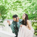 W12. 켁 웨딩 촬영 후기..! (김성화 웨딩, 울산 메이든 스튜디오 / 웨딩 촬영 준비물)