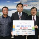 한결유통 이미지