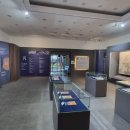 김유정사랑방 이미지