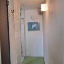 삼지덕공인중개사사무소 이미지