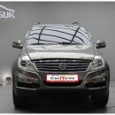 큐모터스 이미지