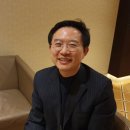 재단법인 인천테크노파크 이미지