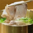 분당-233 이미지