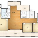 오렌지공인중개사사무소 이미지