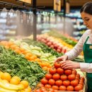 주식회사 식자재마트 이미지