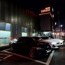 즐거운셀프세차장 이미지