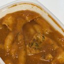 아산시청 | 맛집 l 아산 시청 맛집 꼬마김밥 맛집 추천 ‘또또꼬마김밥 아산시청점’ 추천 솔직후기