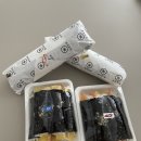 한끼한줄 | 대전 판암동 김밥 맛집 한끼한줄, 제육 땡초 참치 치즈 골라 먹는 재미