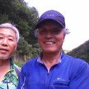 만선농장 이미지