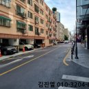 부흥로286번길 이미지