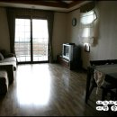 아침향기펜션 이미지