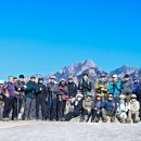 준식농장 이미지