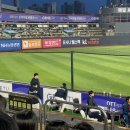 민석한돈