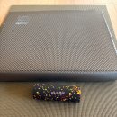 듀오카워시 | [리뷰] 정선 웰니스 호텔 <파크로쉬> 친구와 함께 2박 머물기 PART.2