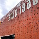 매산로L 이미지