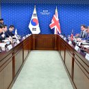 한영 이미지