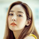 성유리 카카오 검색결과