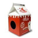 GB하우스 이미지