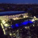 The 32 most expensive homes for sale in the US right now 이미지