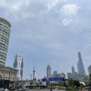 조이풀 호스텔 이미지