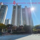 11305-10-25 이미지