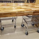 추새로병원 이미지