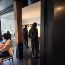 유동룡미술관.이타미준 뮤지엄 후기.입장료 할인방법.제주도 미술관 리뷰.