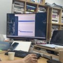 마테마타학원 이미지