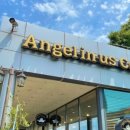 문의청남대주유소(영덕방향) 이미지